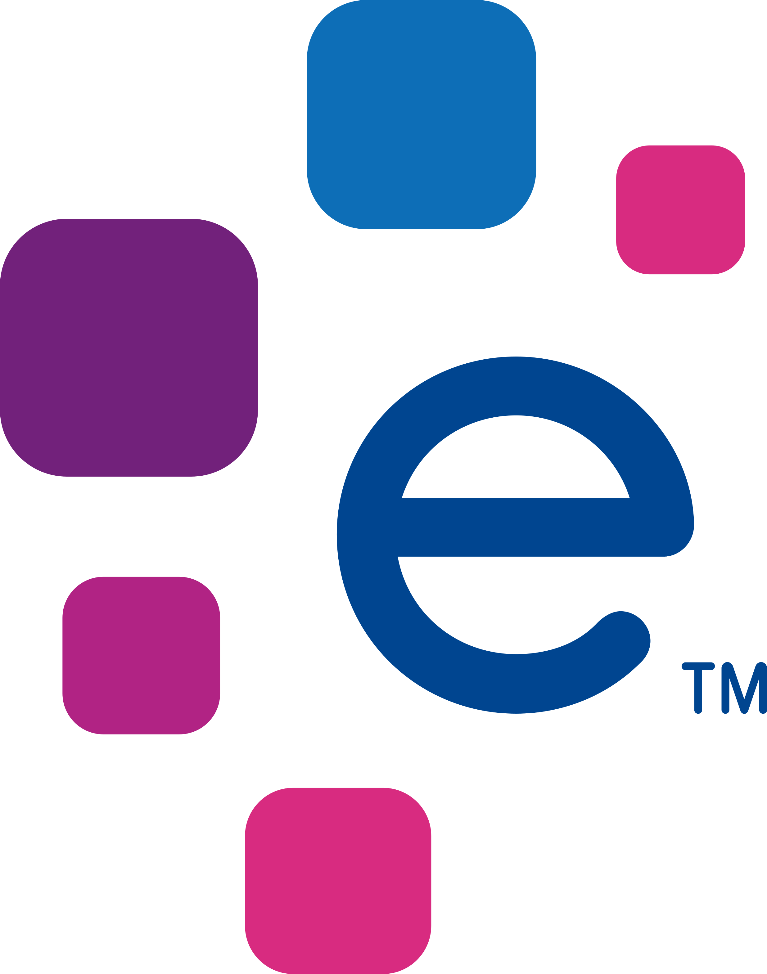 experian_logo